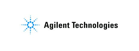 Logo de Agilent