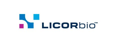 Logo de LICORbio