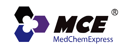 Logo de Medchem