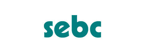 Logo de SEBC